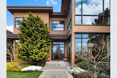 518 14th Avenue W, Kirkland, WA 98033 - Photo 33