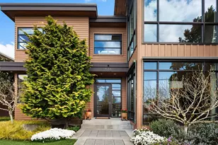518 14th Ave W, Kirkland, WA 98033 - Photo 33