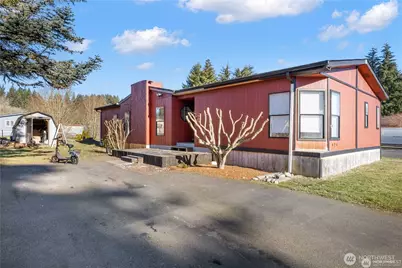 924 Lincoln Avenue E #56, Tenino, WA 98589 - Photo 25