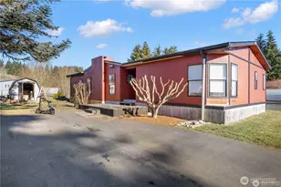 924 Lincoln Ave E, Tenino, WA 98589 - Photo 25