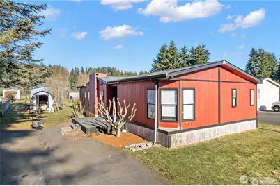 924 Lincoln Avenue E #56, Tenino, WA 98589 - Photo 1