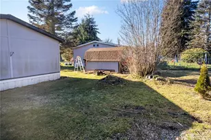 924 Lincoln Ave E, Tenino, WA 98589 - Photo 23