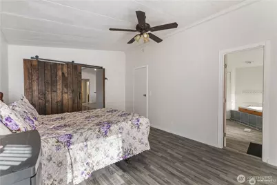 924 Lincoln Avenue E #56, Tenino, WA 98589 - Photo 17