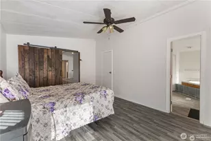 924 Lincoln Ave E, Tenino, WA 98589 - Photo 17