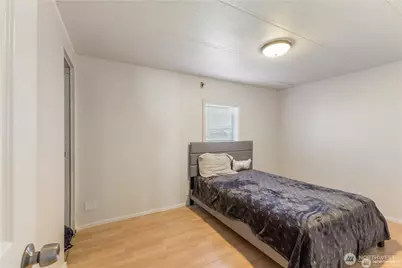 924 Lincoln Avenue E #56, Tenino, WA 98589 - Photo 13
