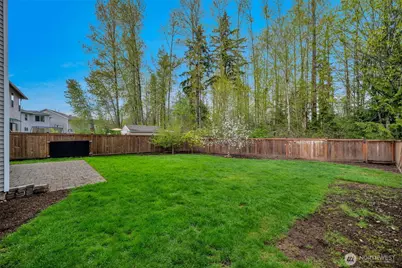 7719 86th Avenue NE, Marysville, WA 98270 - Photo 23