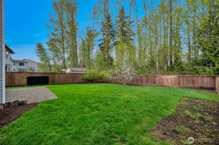 7719 86th Ave NE, Marysville, WA 98270 - Photo 23