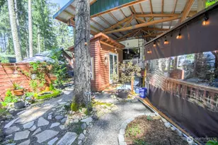 1546 Reservation Road SE, Olympia, WA 98513 - Photo 5