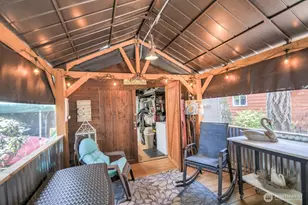 1546 Reservation Road SE, Olympia, WA 98513 - Photo 9