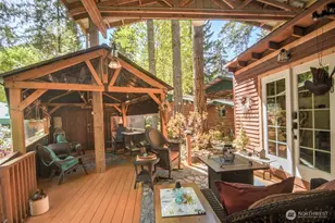 1546 Reservation Road SE, Olympia, WA 98513 - Photo 7