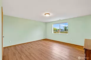 3320 Wilson Creek Rd, Ellensburg, WA 98926 - Photo 9