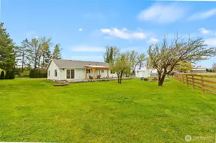 3320 Wilson Creek Rd, Ellensburg, WA 98926 - Photo 15