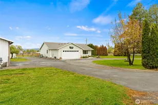 3320 Wilson Creek Rd, Ellensburg, WA 98926 - Photo 3