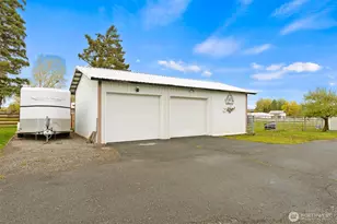 3320 Wilson Creek Rd, Ellensburg, WA 98926 - Photo 17