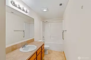 3320 Wilson Creek Rd, Ellensburg, WA 98926 - Photo 13
