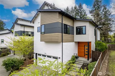 13114 SE 219th Place, Kent, WA 98031 - Photo 1