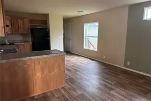 711 S Rain St NE, Ocean Shores, WA 98569 - Photo 7