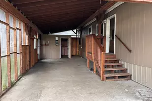 711 S Rain St NE, Ocean Shores, WA 98569 - Photo 3