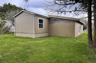 711 S Rain St NE, Ocean Shores, WA 98569 - Photo 5