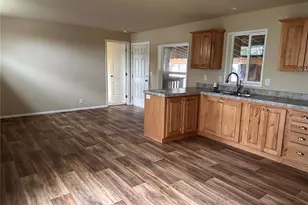 711 S Rain St NE, Ocean Shores, WA 98569 - Photo 9