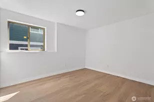 216 Broadway, Tacoma, WA 98402 - Photo 15