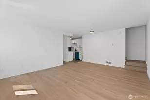 216 Broadway, Tacoma, WA 98402 - Photo 9