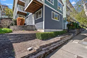 216 Broadway, Tacoma, WA 98402 - Photo 5