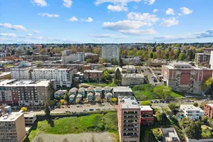 216 Broadway, Tacoma, WA 98402 - Photo 23