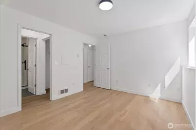 216 Broadway #3, Tacoma, WA 98402 - Photo 19