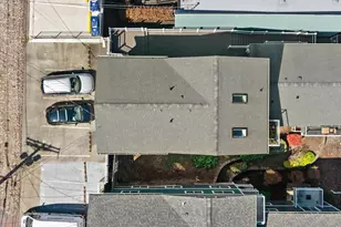 216 Broadway, Tacoma, WA 98402 - Photo 21