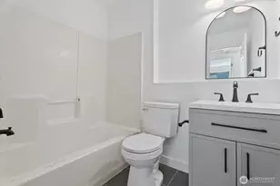 216 Broadway, Tacoma, WA 98402 - Photo 13