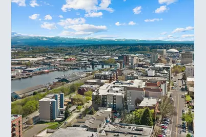 216 Broadway #3, Tacoma, WA 98402 - Photo 25
