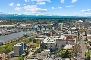 216 Broadway, Tacoma, WA 98402 - Photo 25