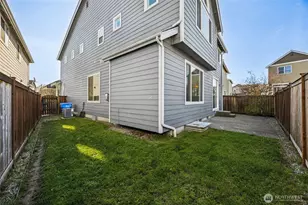 18314 115th Ave E, Puyallup, WA 98374 - Photo 25