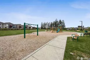 18314 115th Ave E, Puyallup, WA 98374 - Photo 29
