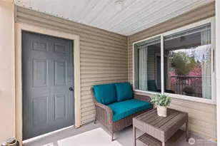 2001 120th Pl SE, Everett, WA 98208 - Photo 13