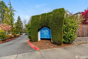 2001 120th Pl SE, Everett, WA 98208 - Photo 33