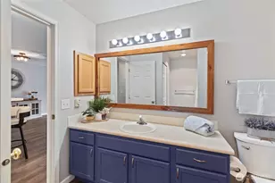 2001 120th Pl SE, Everett, WA 98208 - Photo 25
