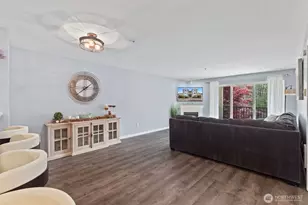 2001 120th Pl SE, Everett, WA 98208 - Photo 3