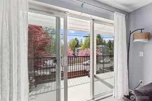 2001 120th Pl SE, Everett, WA 98208 - Photo 5