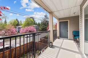 2001 120th Pl SE, Everett, WA 98208 - Photo 15