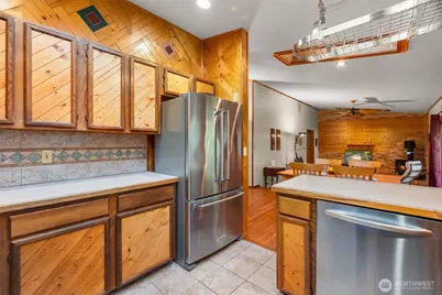 6802 33rd Avenue SE, Lacey, WA 98503 - Photo 19