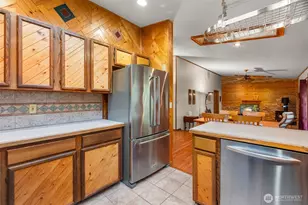 6802 33rd Ave SE, Lacey, WA 98503 - Photo 19
