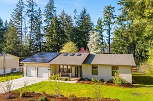 6802 33rd Ave SE, Lacey, WA 98503 - Photo 1
