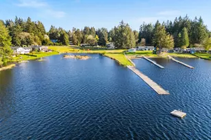 6802 33rd Ave SE, Lacey, WA 98503 - Photo 31