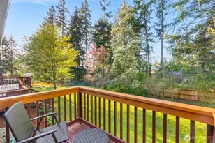 6802 33rd Ave SE, Lacey, WA 98503 - Photo 23