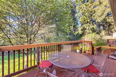 6802 33rd Avenue SE, Lacey, WA 98503 - Photo 21