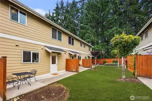 12014 113th Ave Ct E, Puyallup, WA 98374 - Photo 29