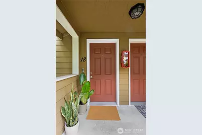12014 113th Avenue Ct E #18, Puyallup, WA 98374 - Photo 3