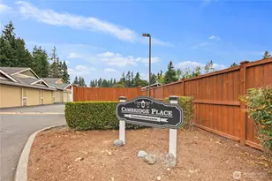 12014 113th Ave Ct E, Puyallup, WA 98374 - Photo 37